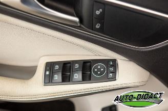 Mercedes Cla-klasse 180 Shooting Brake Automaat Navi Camera Lease Edition picture 13