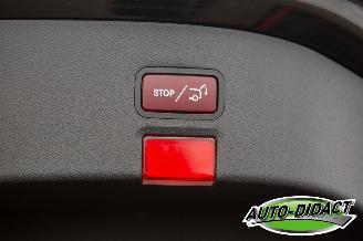 Mercedes Cla-klasse 180 Shooting Brake Automaat Navi Camera Lease Edition picture 28