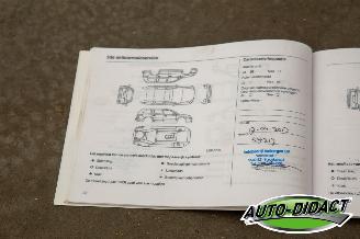 Opel Combo Tour 1.4-16V Airco Arizona picture 34