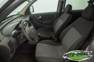 Opel Combo Tour 1.4-16V Airco Arizona picture 21
