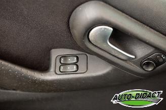 Opel Combo Tour 1.4-16V Airco Arizona picture 10