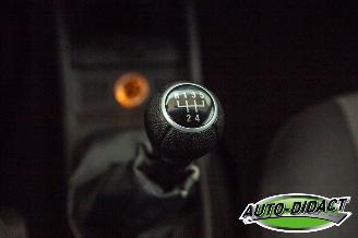 Opel Combo Tour 1.4-16V Airco Arizona picture 9