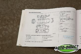Opel Combo Tour 1.4-16V Airco Arizona picture 32