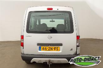 Opel Combo Tour 1.4-16V Airco Arizona picture 43