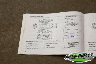Opel Combo Tour 1.4-16V Airco Arizona picture 36