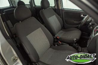 Opel Combo Tour 1.4-16V Airco Arizona picture 15