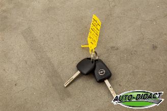 Opel Combo Tour 1.4-16V Airco Arizona picture 24