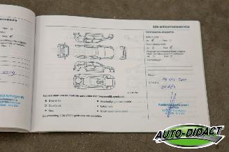 Opel Combo Tour 1.4-16V Airco Arizona picture 31