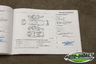 Opel Combo Tour 1.4-16V Airco Arizona picture 35