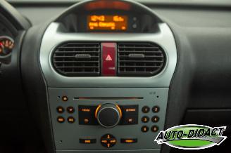 Opel Combo Tour 1.4-16V Airco Arizona picture 7