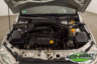 Opel Combo Tour 1.4-16V Airco Arizona picture 41