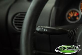 Opel Combo Tour 1.4-16V Airco Arizona picture 12
