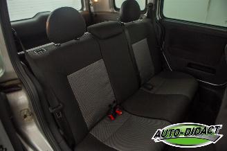 Opel Combo Tour 1.4-16V Airco Arizona picture 17