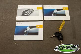 Opel Combo Tour 1.4-16V Airco Arizona picture 23
