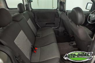 Opel Combo Tour 1.4-16V Airco Arizona picture 18