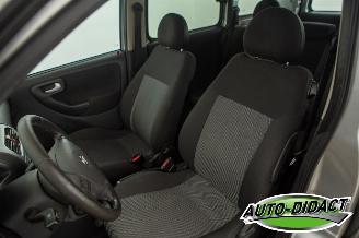 Opel Combo Tour 1.4-16V Airco Arizona picture 22