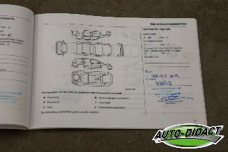Opel Combo Tour 1.4-16V Airco Arizona picture 33