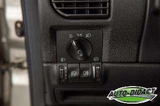 Opel Combo Tour 1.4-16V Airco Arizona picture 11