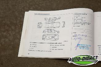 Opel Combo Tour 1.4-16V Airco Arizona picture 30