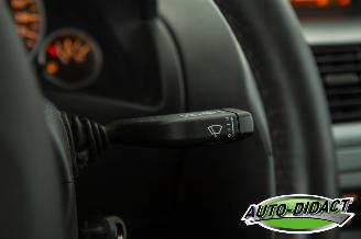 Opel Combo Tour 1.4-16V Airco Arizona picture 13