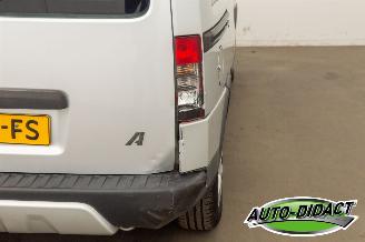 Opel Combo Tour 1.4-16V Airco Arizona picture 39