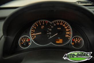Opel Combo Tour 1.4-16V Airco Arizona picture 6