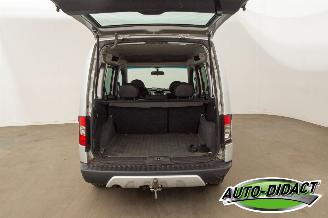Opel Combo Tour 1.4-16V Airco Arizona picture 44