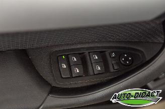 BMW X1 sDrive CarPass Pano Clima Navi picture 14