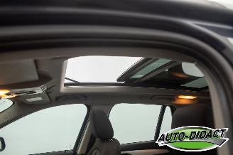 BMW X1 sDrive CarPass Pano Clima Navi picture 29