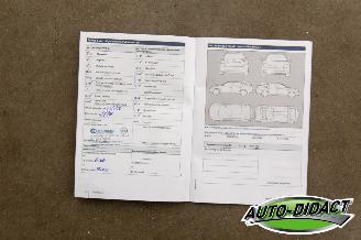 Volkswagen Polo 1.4 TDI Clima Navi Comfortline picture 32
