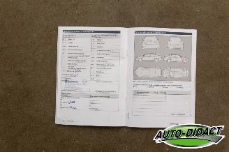 Volkswagen Polo 1.4 TDI Clima Navi Comfortline picture 36