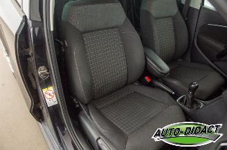 Volkswagen Polo 1.4 TDI Clima Navi Comfortline picture 20