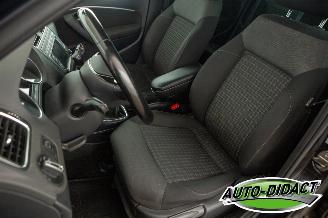 Volkswagen Polo 1.4 TDI Clima Navi Comfortline picture 25