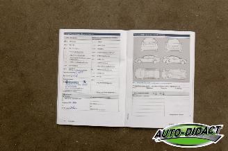 Volkswagen Polo 1.4 TDI Clima Navi Comfortline picture 35