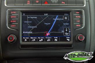 Volkswagen Polo 1.4 TDI Clima Navi Comfortline picture 7
