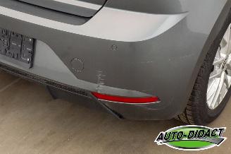Seat Ibiza 1.6 TDI Airco Navi Camera Style Business Intense picture 32
