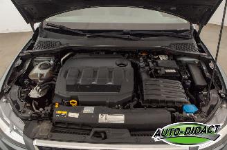 Seat Ibiza 1.6 TDI Airco Navi Camera Style Business Intense picture 35