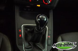 Seat Ibiza 1.6 TDI Airco Navi Camera Style Business Intense picture 10