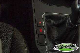 Seat Ibiza 1.6 TDI Airco Navi Camera Style Business Intense picture 11