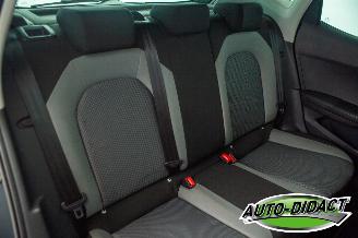 Seat Ibiza 1.6 TDI Airco Navi Camera Style Business Intense picture 21