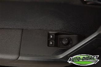 Seat Ibiza 1.6 TDI Airco Navi Camera Style Business Intense picture 12