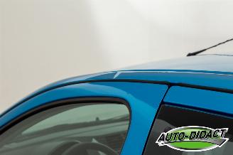 Suzuki Alto 1.0 116.277 km Airco Comfort picture 35