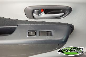 Suzuki Alto 1.0 116.277 km Airco Comfort picture 10