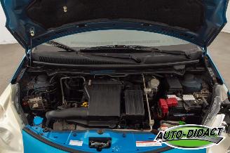 Suzuki Alto 1.0 116.277 km Airco Comfort picture 24