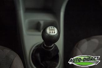 Suzuki Alto 1.0 116.277 km Airco Comfort picture 9