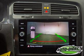 Volkswagen Golf 1.4 111.168 km Clima Navi Camera picture 8