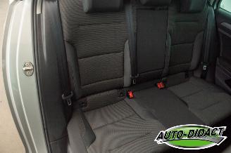 Volkswagen Golf 1.4 111.168 km Clima Navi Camera picture 24