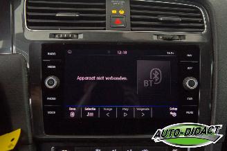 Volkswagen Golf 1.4 111.168 km Clima Navi Camera picture 9