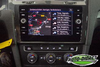 Volkswagen Golf 1.4 111.168 km Clima Navi Camera picture 13