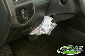 Volkswagen Golf 1.0 Automaat Clima Trendline picture 30